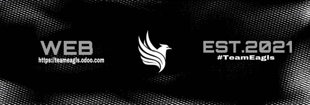 Invitation Banner