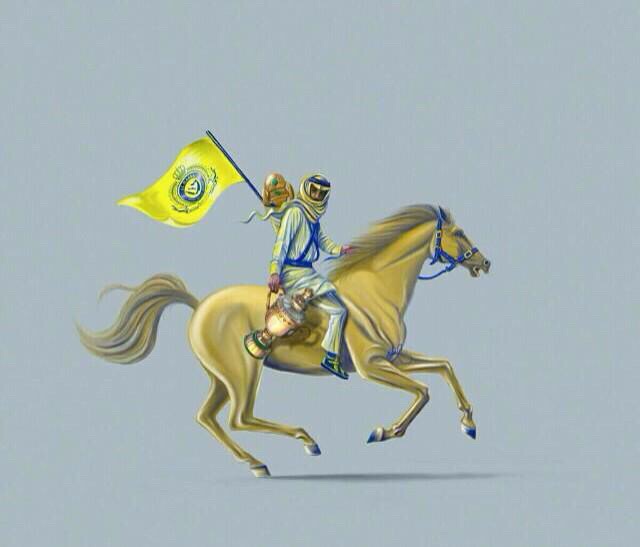 Natus Vincere