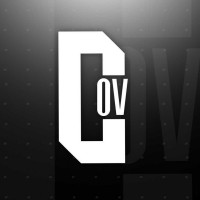 Invitation Banner