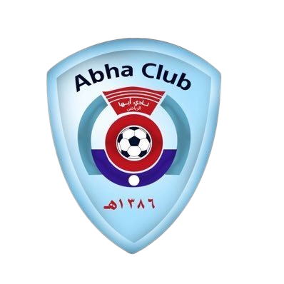 ABHA