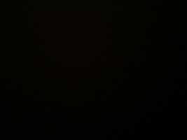 Invitation Banner