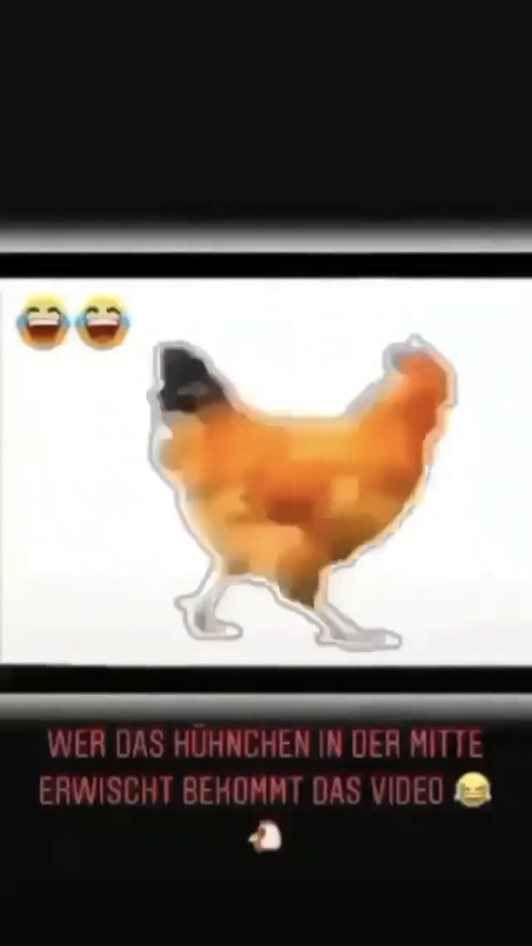 Alhariri