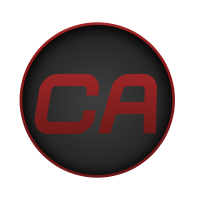 california team