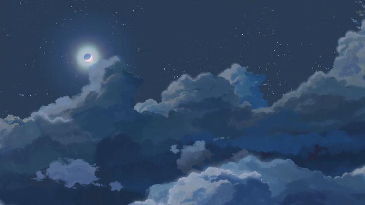 Invitation Banner
