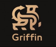 NAFS Griffin