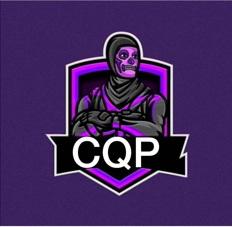 Qpdh