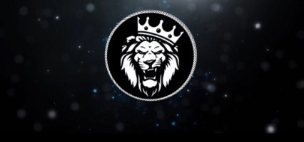 Invitation Banner