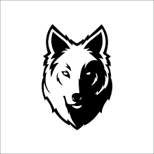 XRZ75