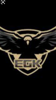 EGKr