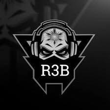 RQPB