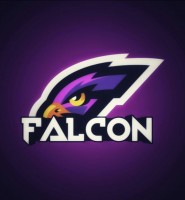 XFALCON
