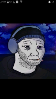 FSTGGG