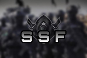 Invitation Banner
