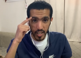 ABU KAED