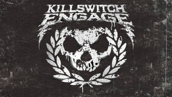 KILLSWITCH