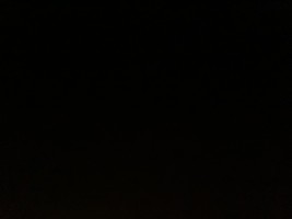 Invitation Banner