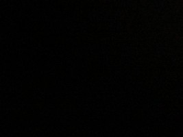 Invitation Banner