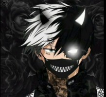 krfth
