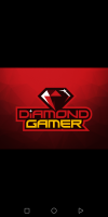 TM Diamond
