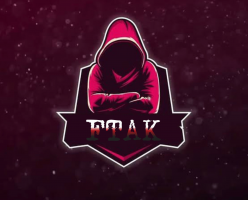 xFTAK