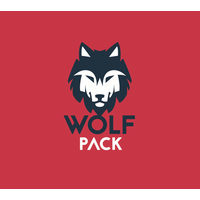 Wolfpack