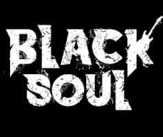 Black soulsz