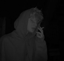 DREAM00