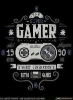 Invitation Banner