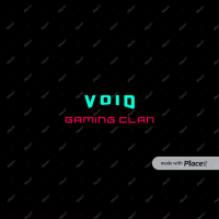 Invitation Banner