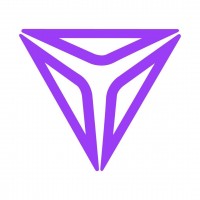 DDDESPORTS