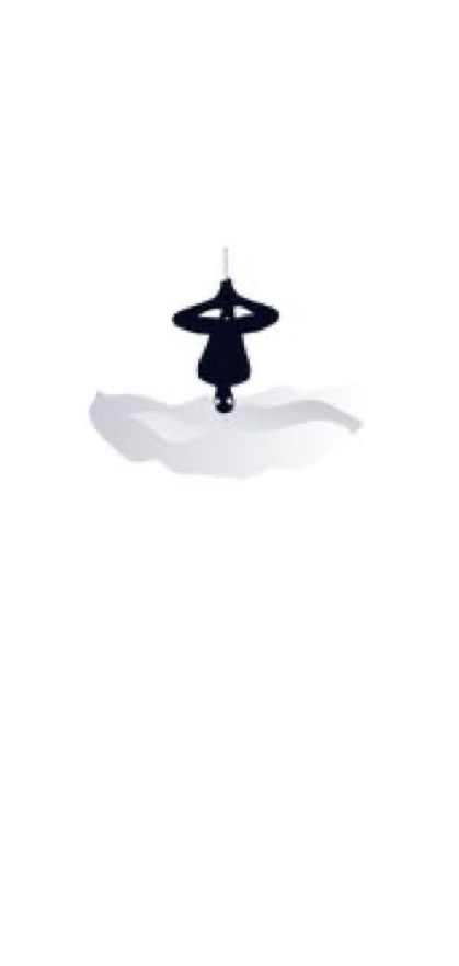 Invitation Banner
