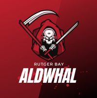 Invitation Banner