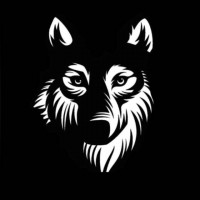 BLACK NIGHT WOLFs