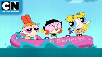 Invitation Banner