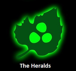 The Heraldz