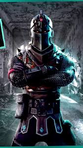 Natus Vincere