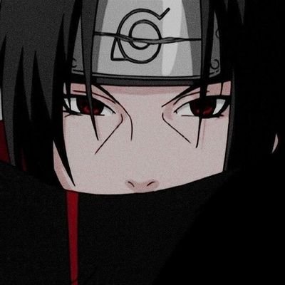 UZUMAKI
