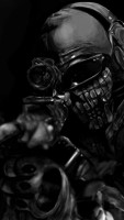Ril revolts
