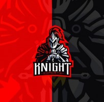 Invitation Banner