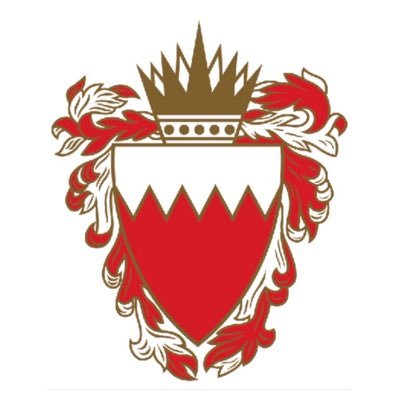 Bahrain Team