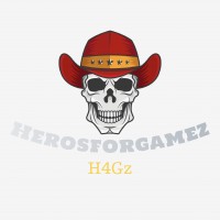 HerosFORGamez