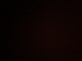 Invitation Banner