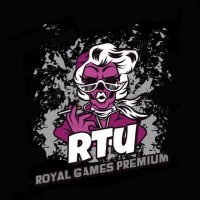 CLan RTu