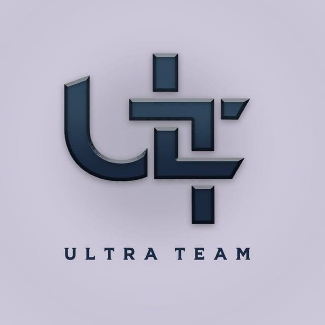 oUltraTeam