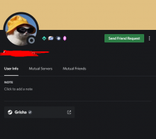 fsrakan