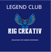Invitation Banner