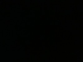 Invitation Banner