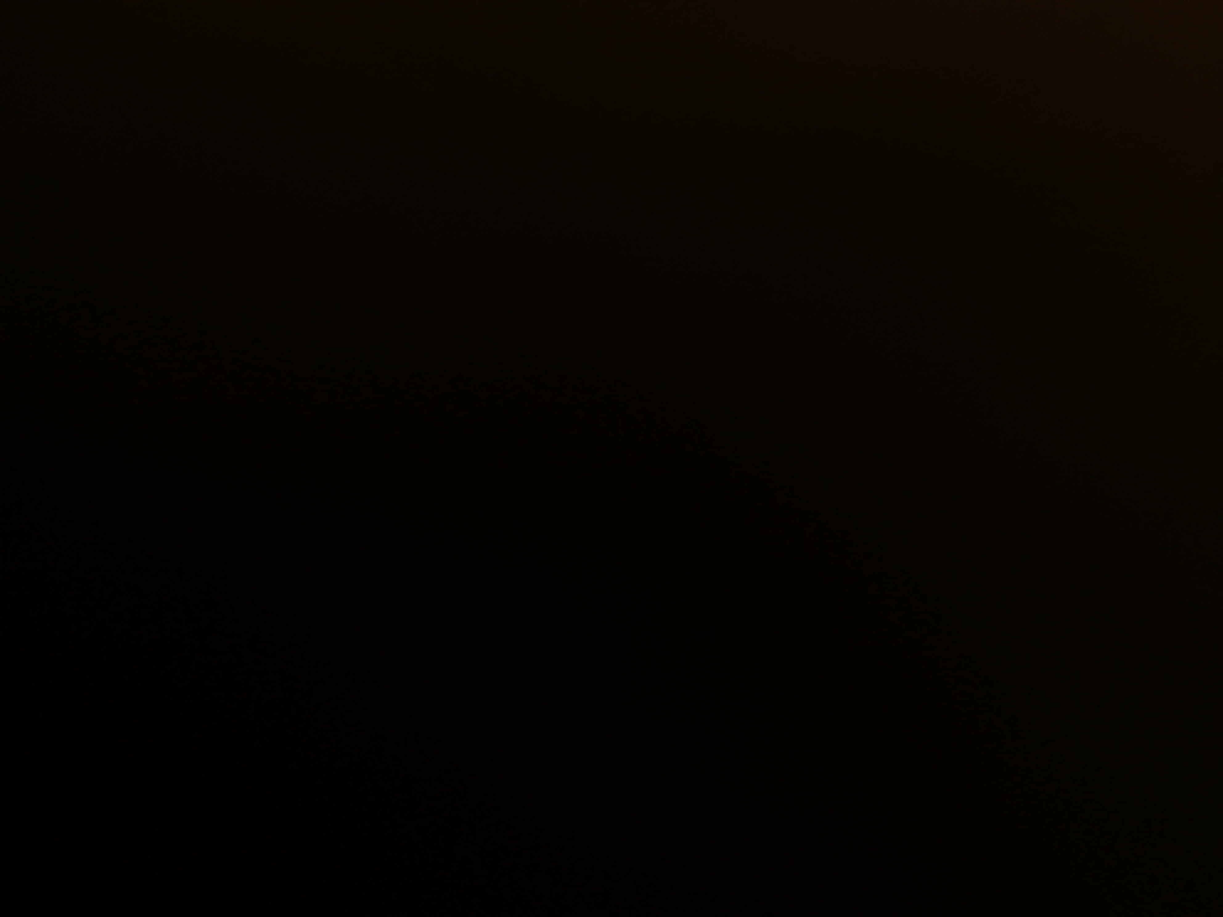 Invitation Banner