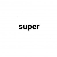 supr