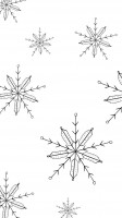Invitation Banner